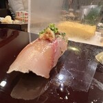 すし割烹 小笠原 - 