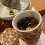 すし割烹 小笠原 - 