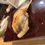 すし割烹 小笠原 - 