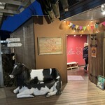 Sacre Fleur Karuizawa