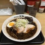 いそのかづお - 