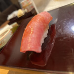 すし割烹 小笠原 - 