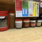 いそのかづお - 