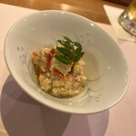 すし割烹 小笠原 - 