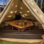 사쿠레후루루 카루이자와