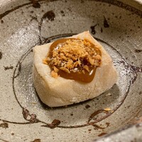 八王子うかい亭 - 