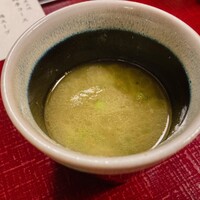 八王子うかい亭 - 
