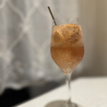 かまくら個室ビストロ KAMAKURA - 