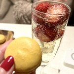 かまくら個室ビストロ KAMAKURA - 