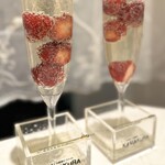 かまくら個室ビストロ KAMAKURA - 