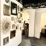 かまくら個室ビストロ KAMAKURA - 