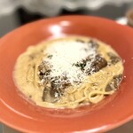 かまくら個室ビストロ KAMAKURA - 