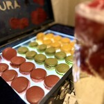 かまくら個室ビストロ KAMAKURA - 