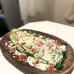 かまくら個室ビストロ KAMAKURA - 