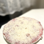 かまくら個室ビストロ KAMAKURA - 