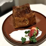 かまくら個室ビストロ KAMAKURA - 