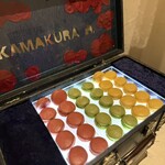 かまくら個室ビストロ KAMAKURA - 