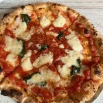 PIZZERIA IL SOLE TEN-3 - 