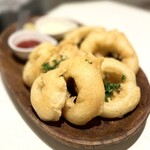 かまくら個室ビストロ KAMAKURA - 