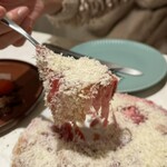 かまくら個室ビストロ KAMAKURA - 