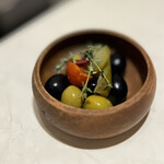 かまくら個室ビストロ KAMAKURA - 