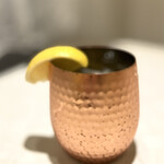 かまくら個室ビストロ KAMAKURA - 