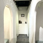 かまくら個室ビストロ KAMAKURA - 