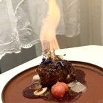 かまくら個室ビストロ KAMAKURA - 