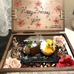 かまくら個室ビストロ KAMAKURA - 