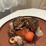 かまくら個室ビストロ KAMAKURA - 