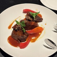 operetta 丸の内トラストタワー店 - 