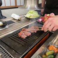 りきちゃん 祇園店 - 