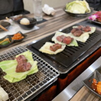 りきちゃん 祇園店 - 