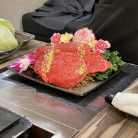 りきちゃん 祇園店 - 