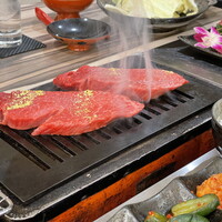 りきちゃん 祇園店 - 