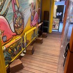ラニカイジュース - 