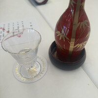 正月屋吉兆 新宿伊勢丹 - 