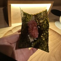 すし ふくづか - 