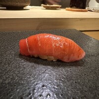 すし ふくづか - 