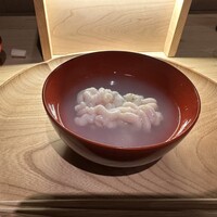 すし ふくづか - 