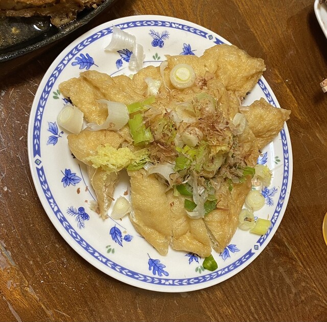 いときん - 由利本荘市その他（食堂）の写真