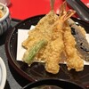 Ginza Tenichi - 