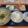 まんのう屋 - 