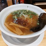 青い蜂 - 料理写真: