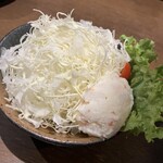 らんぶる台所家 - 