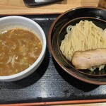 麺屋 睡蓮 - 