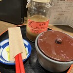 らんぶる台所家 - 