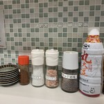 とんかつ檍 浅草橋店 - 