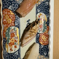 鮨まつもと 横浜店 - 