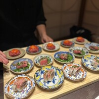 焼肉 きたん 法善寺 - 